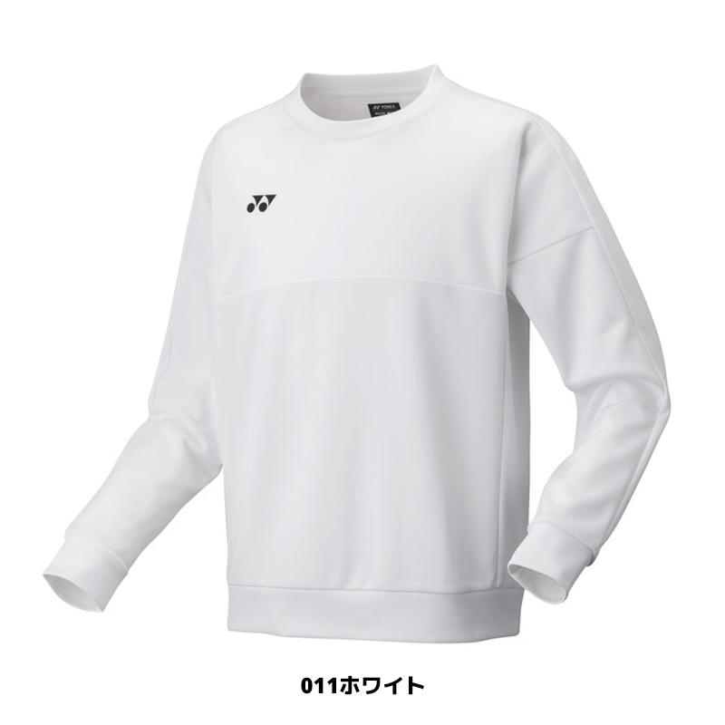 YONEX（ヨネックス） ソフトテニス バドミントン ウェア ユニ