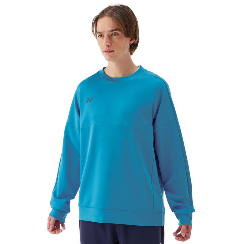 YONEX（ヨネックス） ソフトテニス バドミントン ウェア ユニ