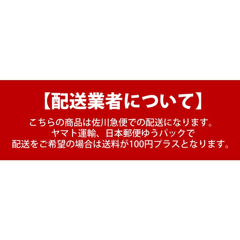 無添加工房 虫よけスプレー ペット用 イヌ・ネコ 100ml ノミ・ダニ対策 アロマ 犬、猫の害虫対策に！天然成分の無添加アロマ虫除けスプレー｜racket-field｜04