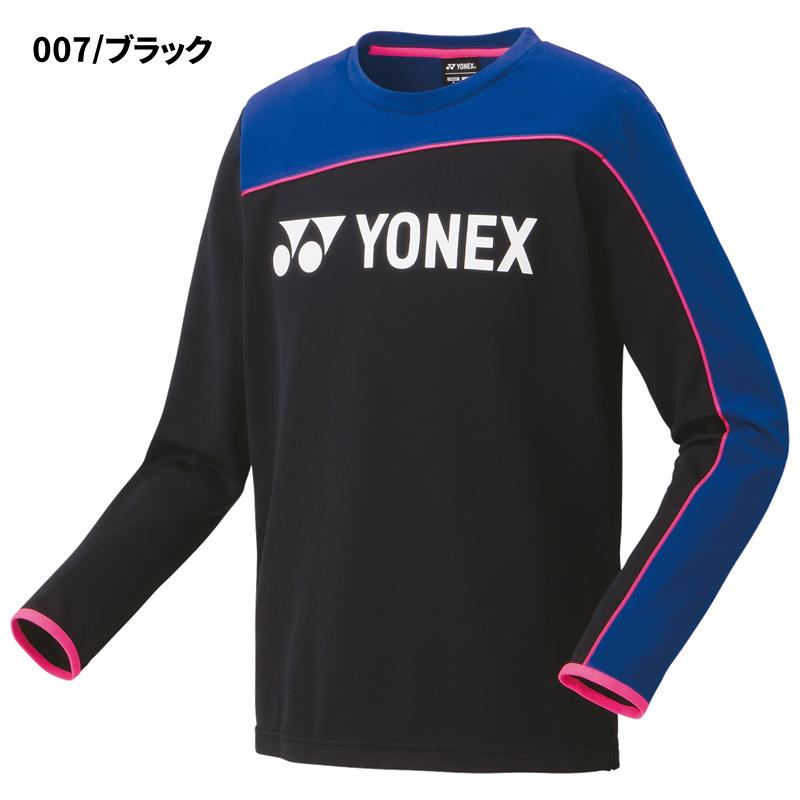 YONEX ソフトテニス バドミントン ウェア ヨネックス ライト YONEX ソフトテニス バドミントン ウェア ヨネックス ライト