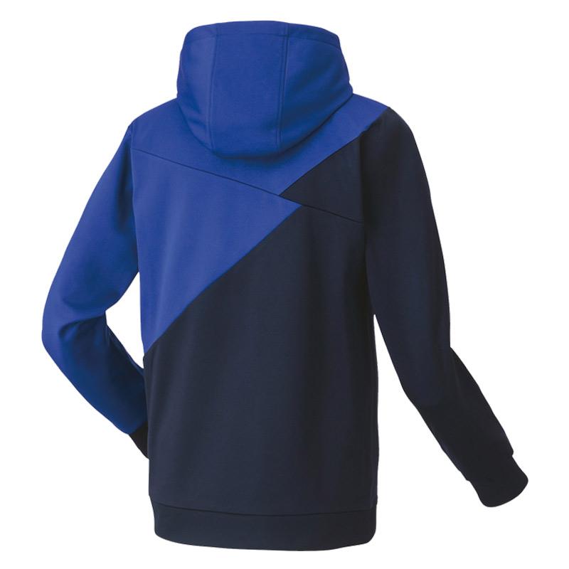 超美品！ヨネックスダウンジャケット90069