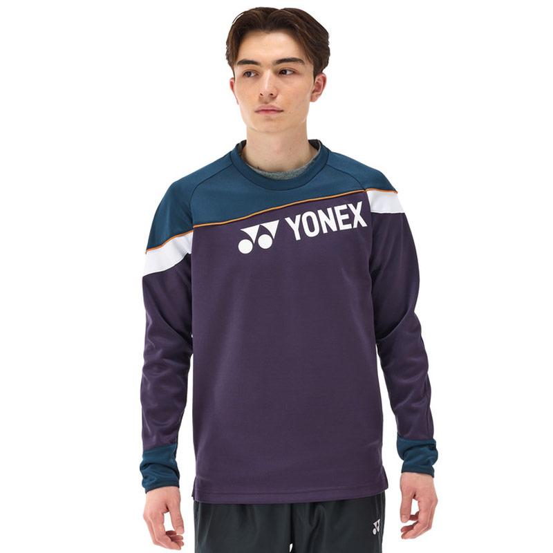 YONEX ソフトテニス バドミントン ウェア ヨネックス ライト