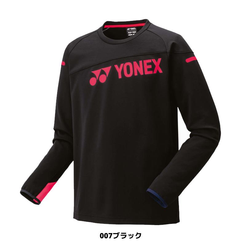 YONEX（ヨネックス） ソフトテニス バドミントン ウェア ユニライト