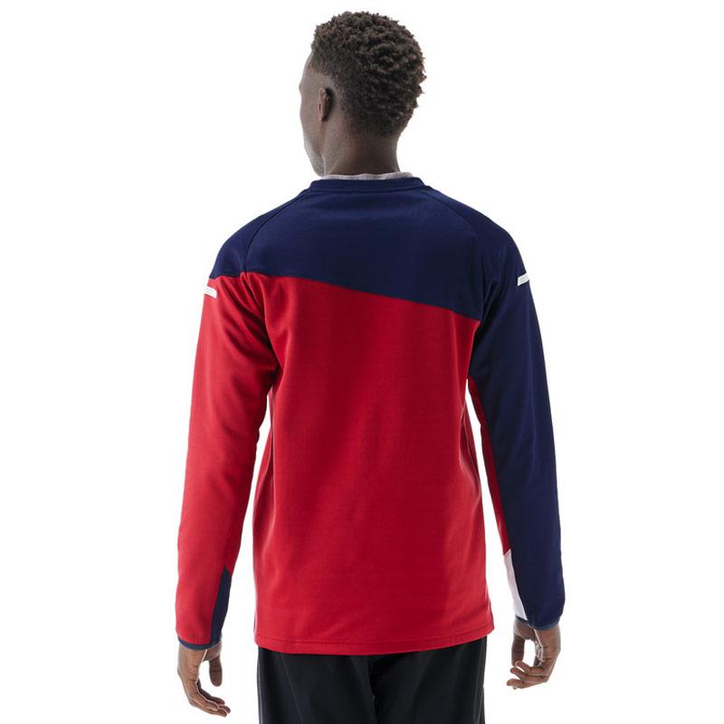 YONEX（ヨネックス） ソフトテニス バドミントン ウェア ユニライト