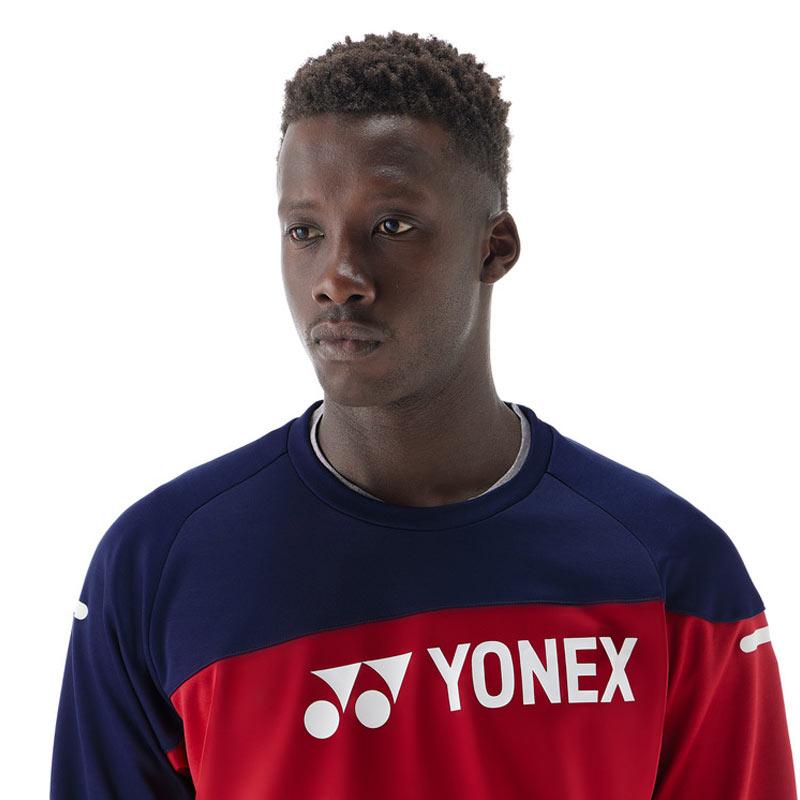 YONEX（ヨネックス） ソフトテニス バドミントン ウェア ユニライト