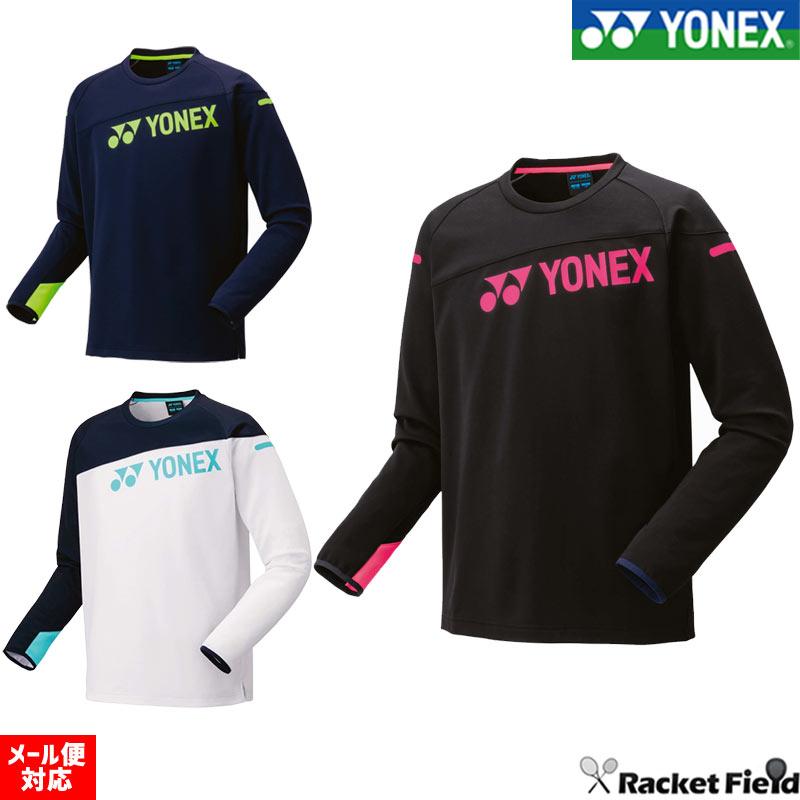 YONEX（ヨネックス） ソフトテニス バドミントン ウェア ジュニア
