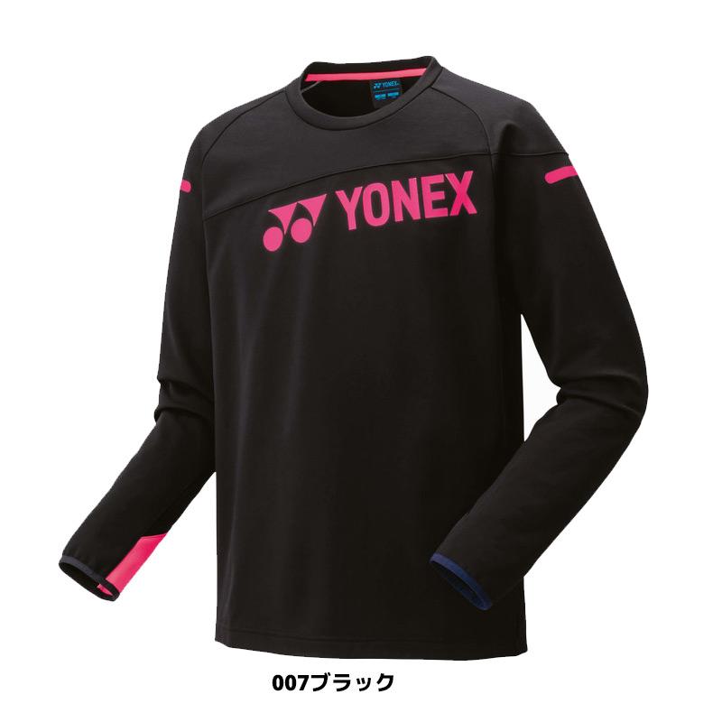 YONEX ソフトテニス バドミントン ウェア ヨネックス ジュニアライト