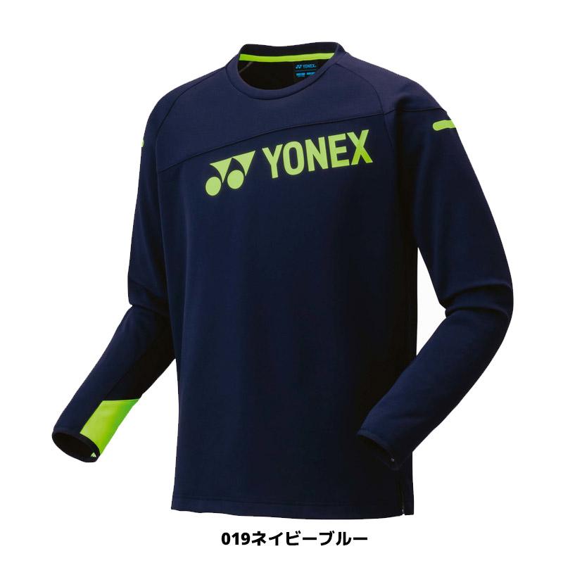 YONEX（ヨネックス） ソフトテニス バドミントン ウェア ジュニア