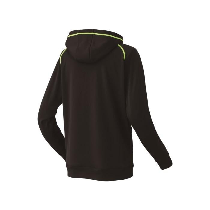 YONEX 【メール便送料無料】ヨネックス スウェットパーカー（32021