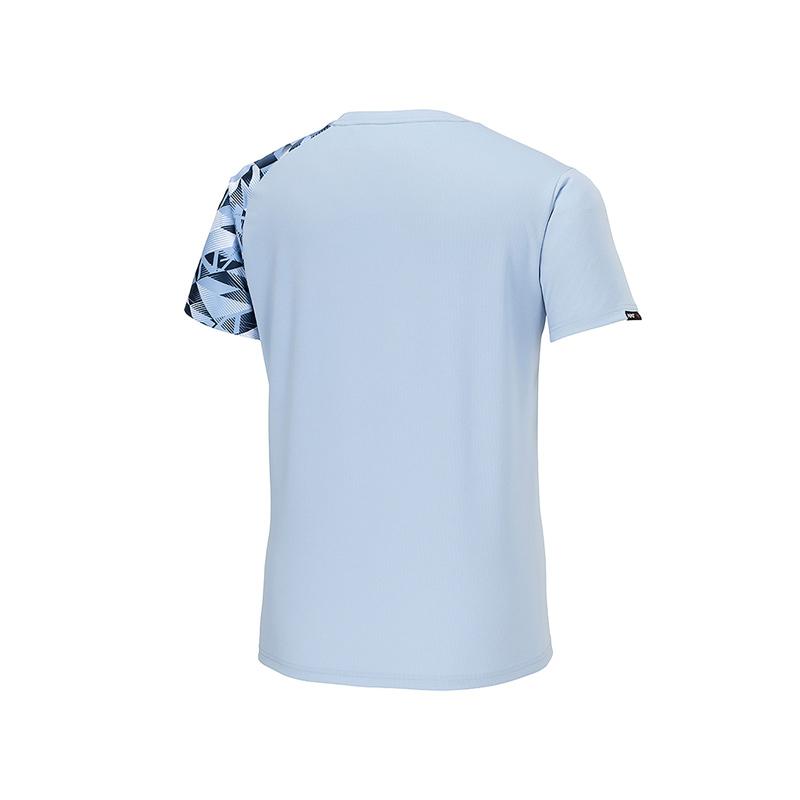 MIZUNO（ミズノ） ソフトテニス バドミントン ウェア MIZUNO N-XT T