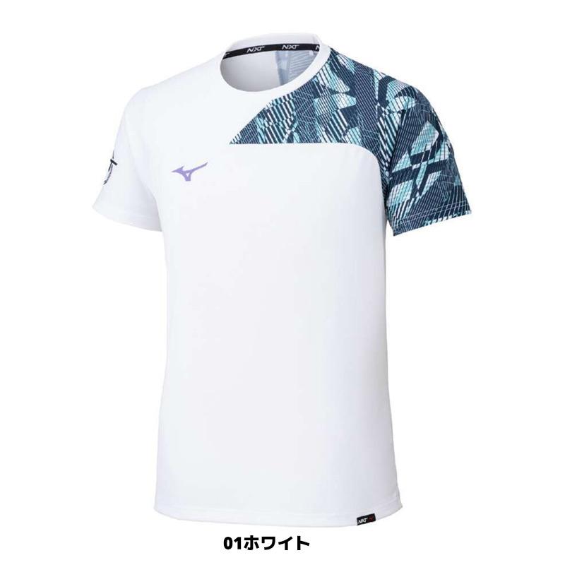 シ*」様 TONAMI バドミントンウェア T. HOKI 19 シ*」様 TONAMI バドミントンウェア T. HOKI 19 シ*」様 TONAMI