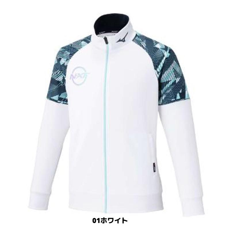 MIZUNO（ミズノ） ソフトテニス バドミントン ウェア MIZUNO N-XT