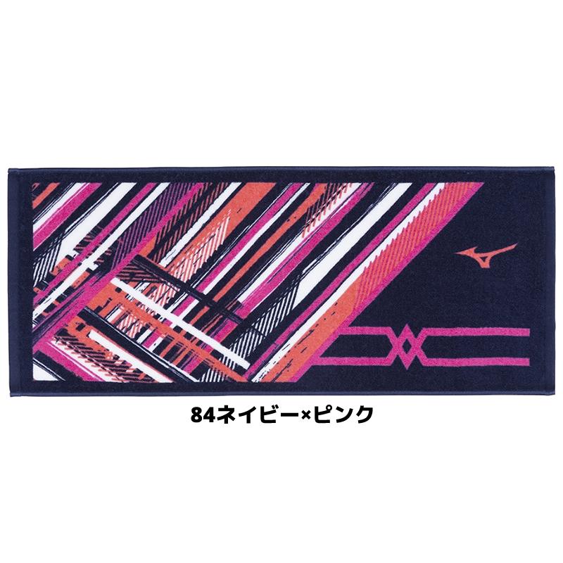 野球タオル ybc_32jyb102