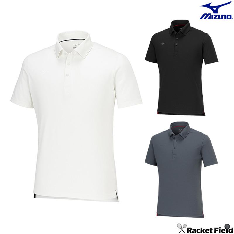 Mizuno ポロシャツ　テニス　練習着　まとめ売り　メンズ　レディース 楽天市場】ポロシャツ（ブランドミズノ）（レディースウェア