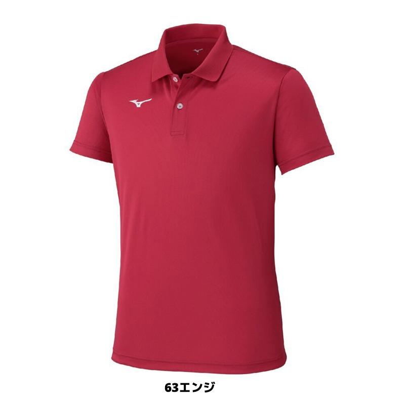 MIZUNO（ミズノ） ソフトテニス バドミントン ウェア ゲームウエア