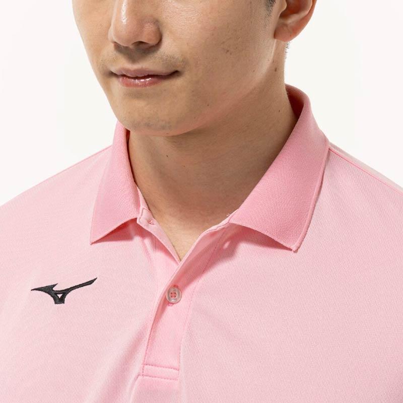 MIZUNO（ミズノ） ソフトテニス バドミントン ウェア ゲームウエア