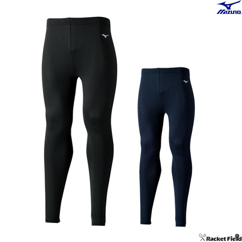 MIZUNO ソフトテニス バドミントン ウェア ミズノ バイオギアタイツ