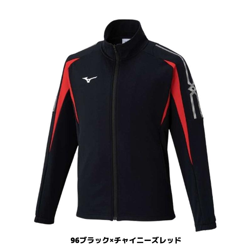 MIZUNO（ミズノ） ソフトテニス バドミントン ウェア MIZUNO MCライン