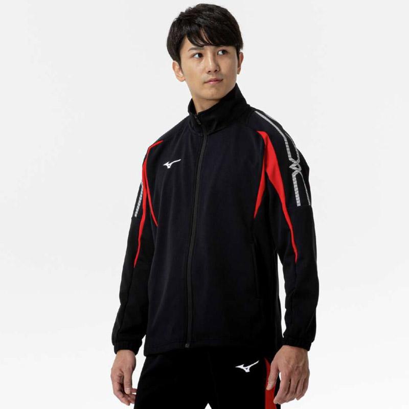 MIZUNO（ミズノ） ソフトテニス バドミントン ウェア MIZUNO MCライン