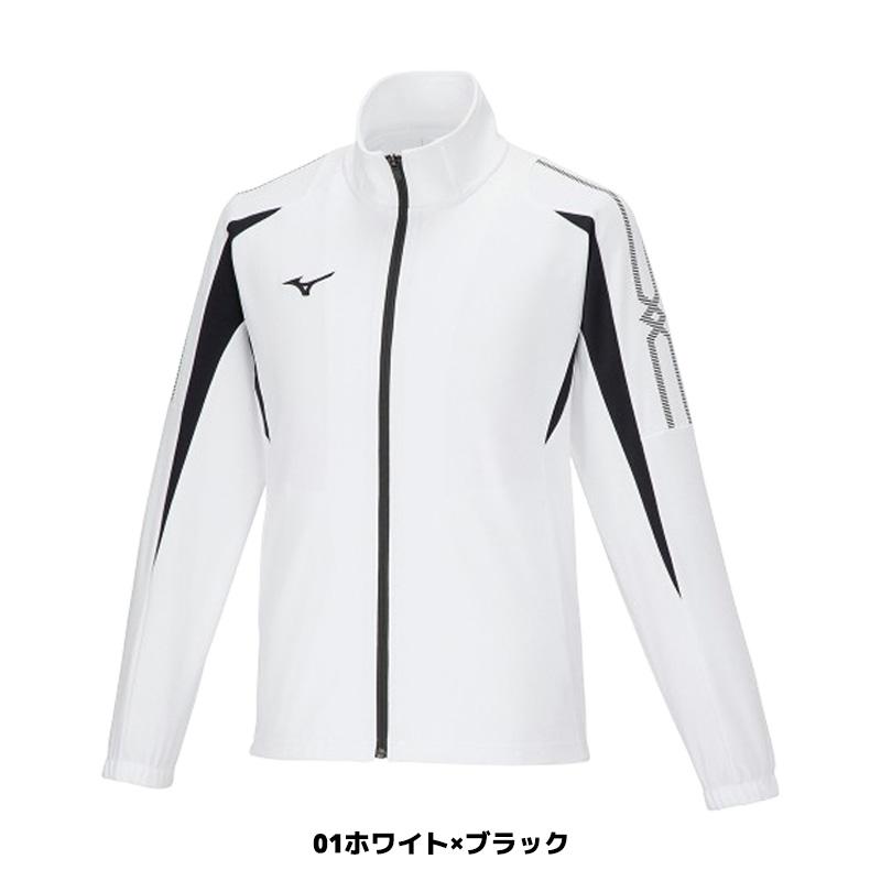 MIZUNO（ミズノ） ソフトテニス バドミントン ウェア MIZUNO MCライン
