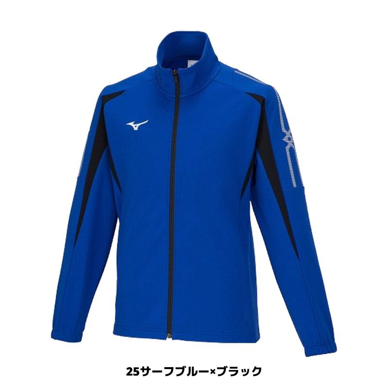 MIZUNO（ミズノ） ソフトテニス バドミントン ウェア MIZUNO MCライン