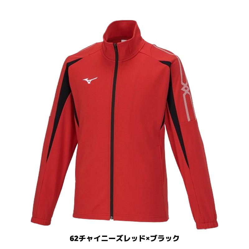 MIZUNO（ミズノ） ソフトテニス バドミントン ウェア MIZUNO MCライン
