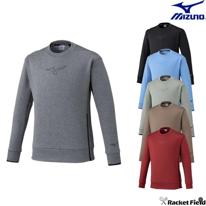 MIZUNO JAPAN ソフトテニス トレーナー MIZUNO（ミズノ） ソフトテニス バドミントン ウェア ストレッチ