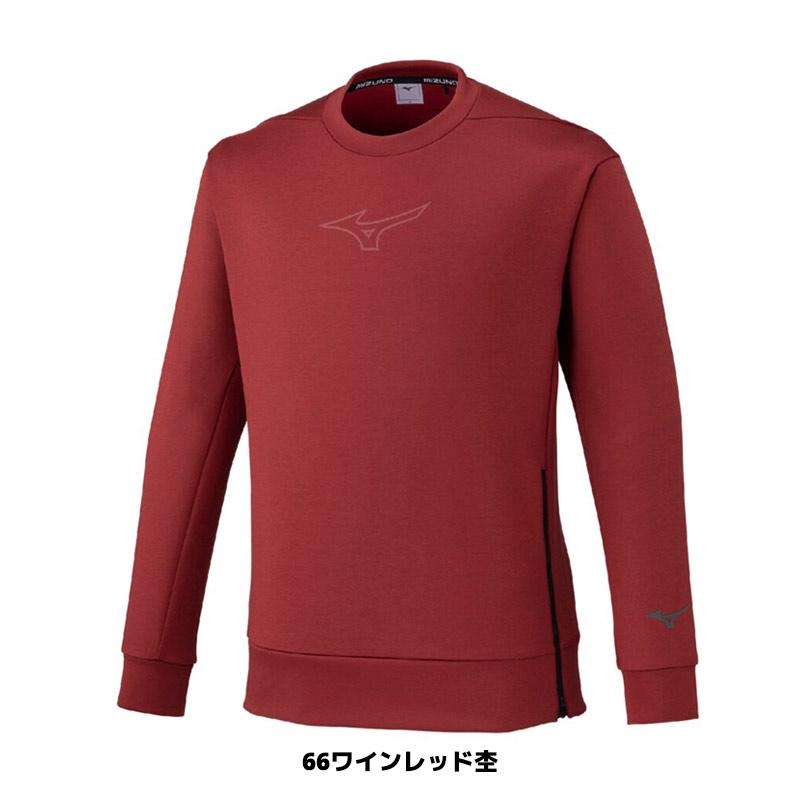 MIZUNO（ミズノ） ソフトテニス バドミントン ウェア ストレッチ