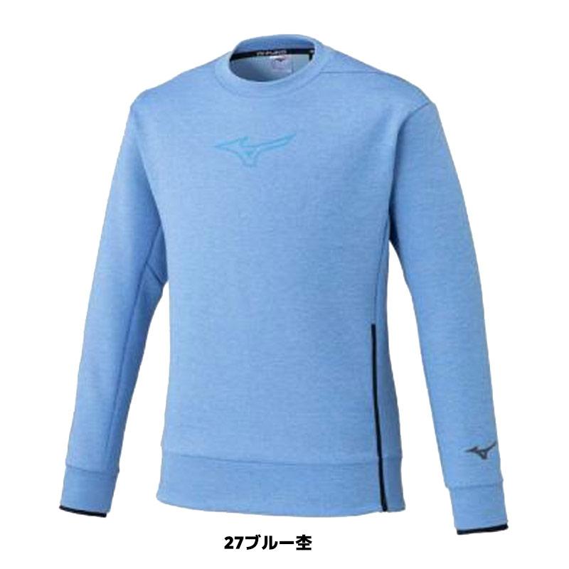 MIZUNO（ミズノ） ソフトテニス バドミントン ウェア ストレッチ