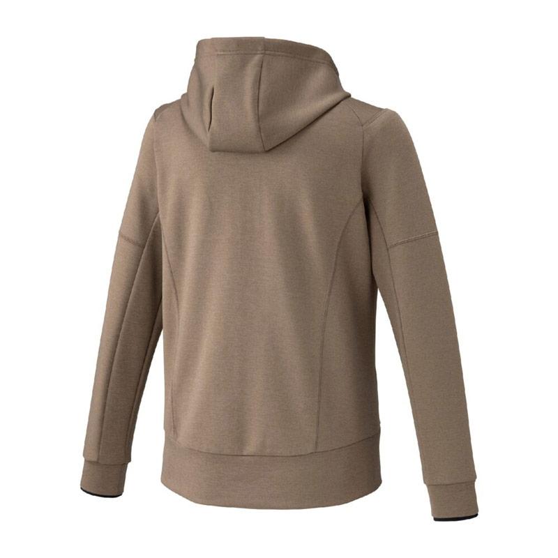 MIZUNO（ミズノ） ソフトテニス バドミントン ウェア ストレッチ