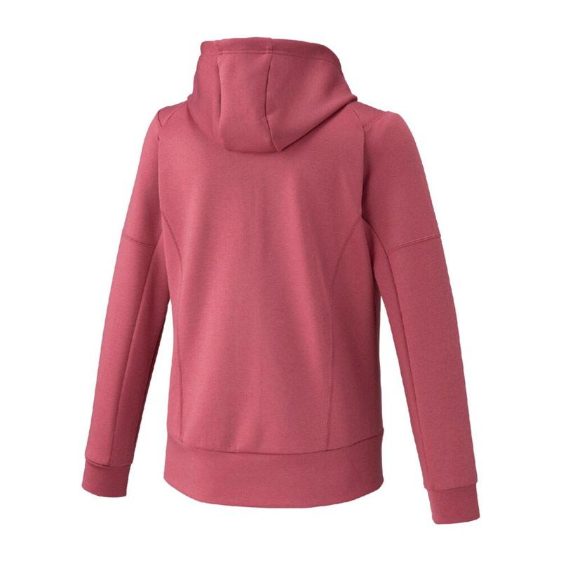 MIZUNO（ミズノ） ソフトテニス バドミントン ウェア ストレッチ