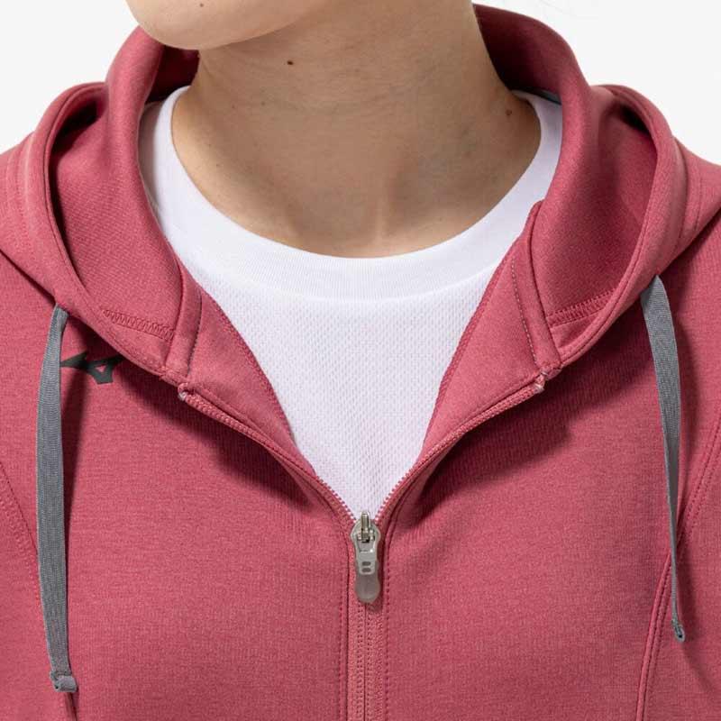 MIZUNO（ミズノ） ソフトテニス バドミントン ウェア ストレッチ