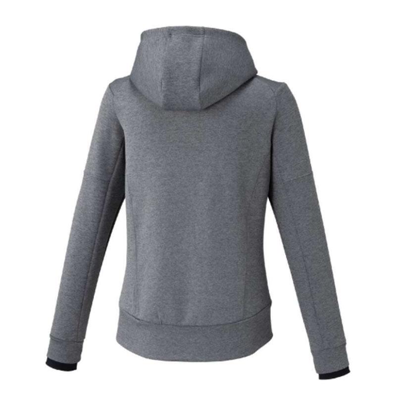 MIZUNO（ミズノ） ソフトテニス バドミントン ウェア ストレッチ