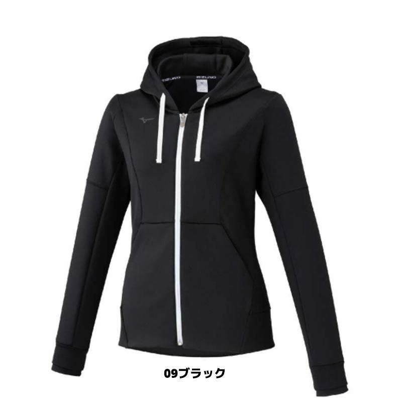 MIZUNO（ミズノ） ソフトテニス バドミントン ウェア ストレッチ