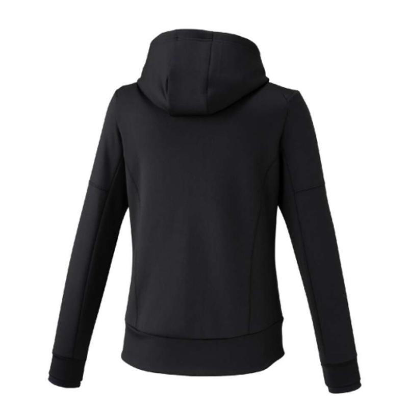 MIZUNO（ミズノ） ソフトテニス バドミントン ウェア ストレッチ