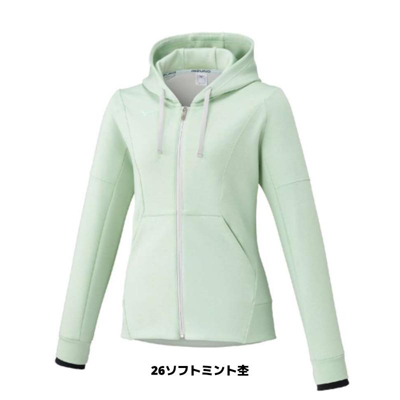 MIZUNO（ミズノ） ソフトテニス バドミントン ウェア ストレッチ