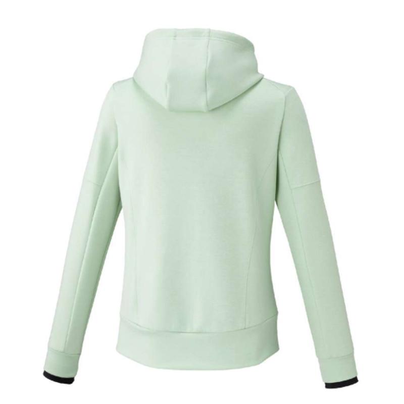 MIZUNO（ミズノ） ソフトテニス バドミントン ウェア ストレッチ