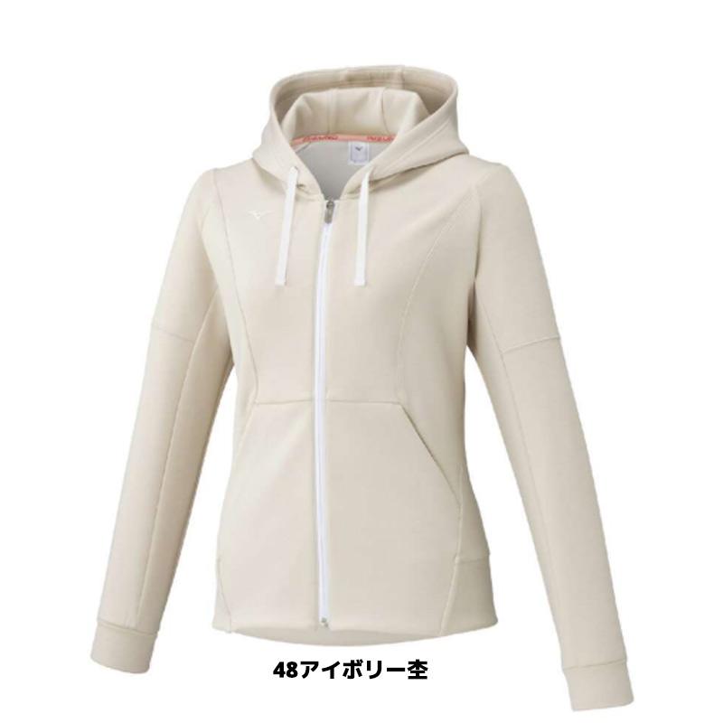 MIZUNO（ミズノ） ソフトテニス バドミントン ウェア ストレッチ