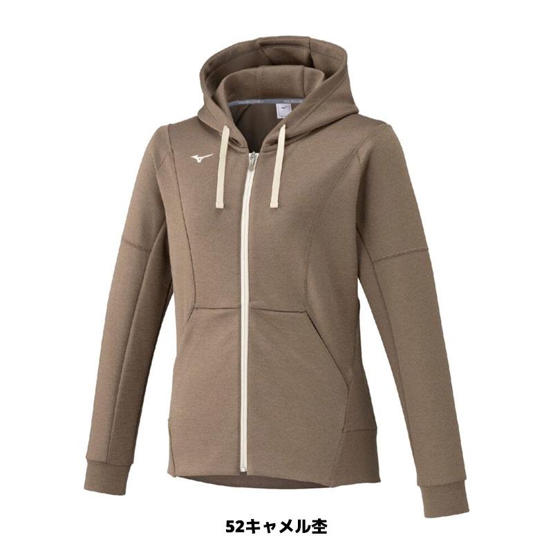 MIZUNO（ミズノ） ソフトテニス バドミントン ウェア ストレッチ