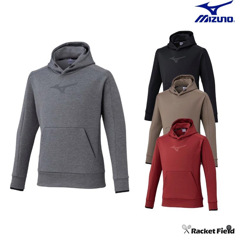 MIZUNO（ミズノ） ソフトテニス バドミントン ウェア ストレッチ