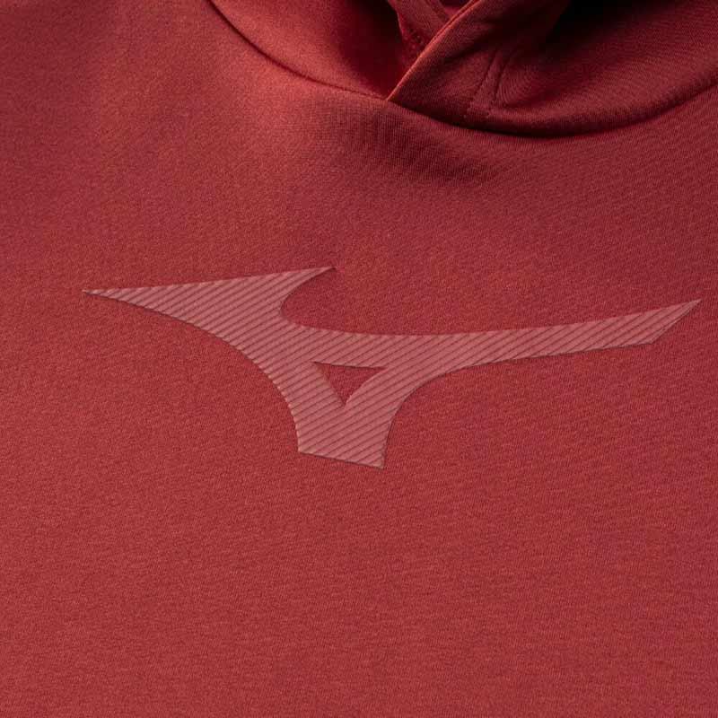 MIZUNO（ミズノ） ソフトテニス バドミントン ウェア ストレッチ