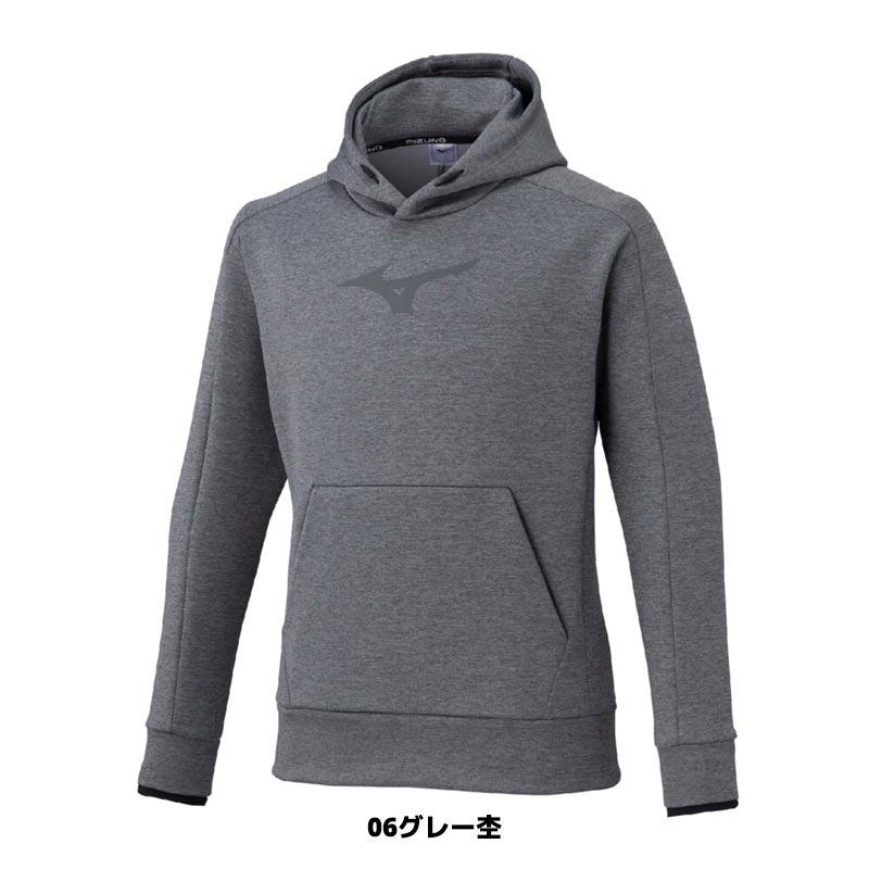 MIZUNO（ミズノ） ソフトテニス バドミントン ウェア ストレッチ