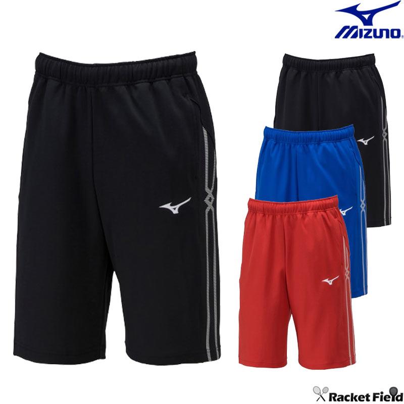 MIZUNO（ミズノ） ソフトテニス バドミントン ウェア MIZUNO MCライン