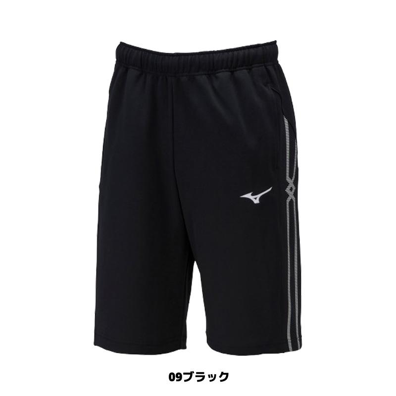 MIZUNO（ミズノ） ソフトテニス バドミントン ウェア MIZUNO MCライン
