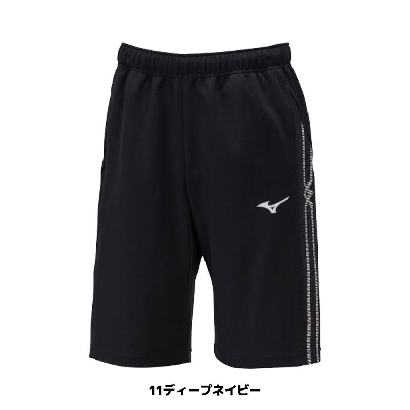 MIZUNO（ミズノ） ソフトテニス バドミントン ウェア MIZUNO MCライン