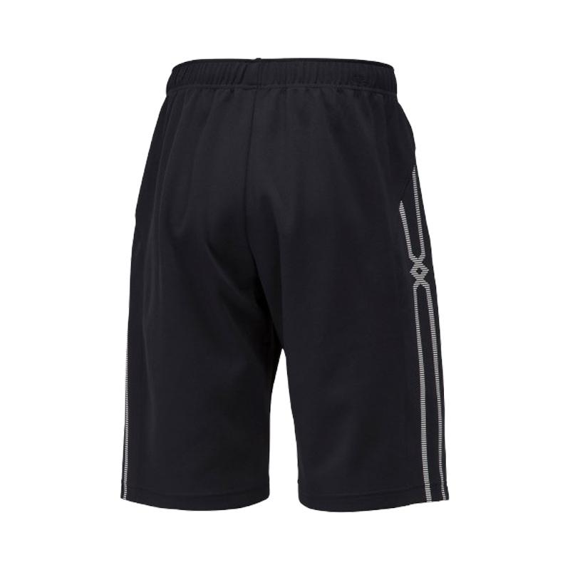 MIZUNO（ミズノ） ソフトテニス バドミントン ウェア MIZUNO MCライン
