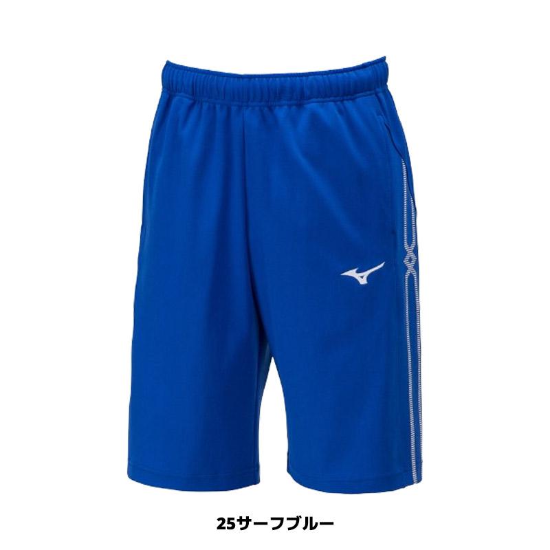 MIZUNO（ミズノ） ソフトテニス バドミントン ウェア MIZUNO MCライン