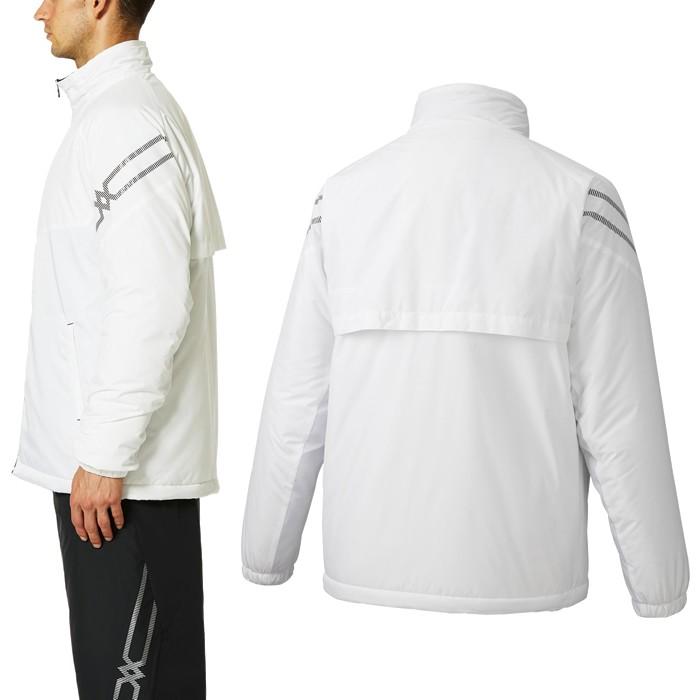 MIZUNO 【2019-20SALE】ミズノ ブレスサーモ中綿ジャケット＆パンツ