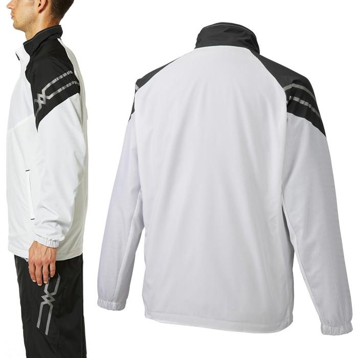 MIZUNO（ミズノ） 【2019-20SALE】ミズノ ブレスサーモジャケット