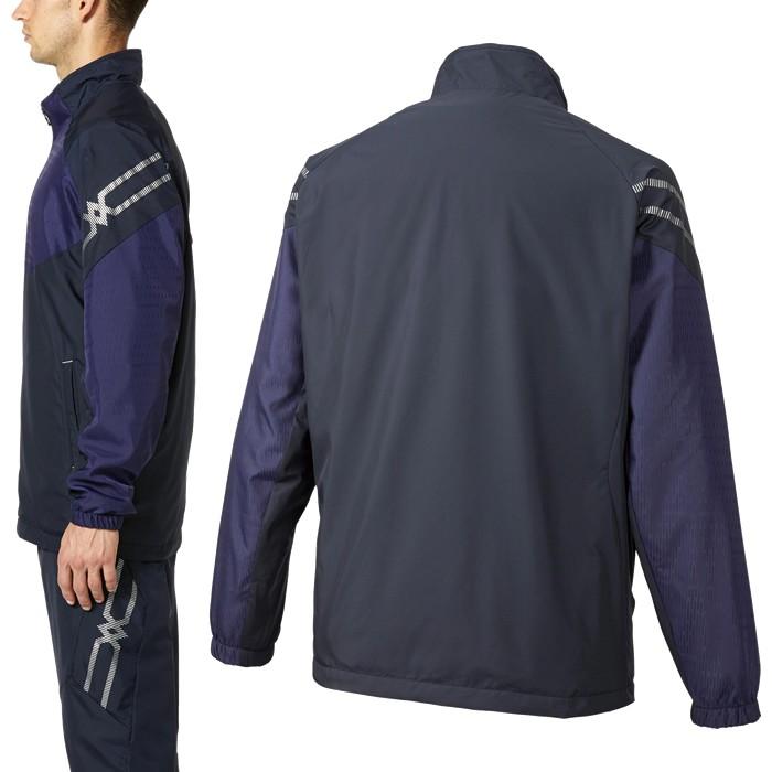 MIZUNO 【2019-20SALE】ミズノ ブレスサーモジャケット&パンツ MIZUNO 【2019-20SALE】ミズノ ブレスサーモジャケット&パンツ